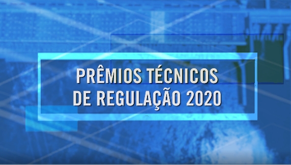 A RELOP anuncia vencedor do Prémio Técnico de Regulação 2020